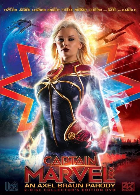 captain marvel xxx|Captain Marvel Porn comics, Rule 34, Cartoon porn